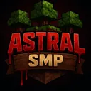 Astral SMP