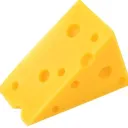 Cheese’s server
