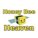 Honey Bee Heaven - BSS Help