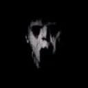 Frantic Apes