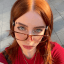 bussin　𝜗𝜚　guilds ⊹ giveaways ⊹ friends ⊹ social ⊹ active ⊹ tags ⊹ vc ⊹ cute ⊹ nitro