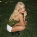 bussin  ౨ৎ  guilds ⊹ giveaways ⊹ friends ⊹ social ⊹ active ⊹ tags ⊹ vc ⊹ cute ⊹ nitro avatar