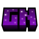Galaxia Network