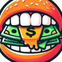 The Daily Munch