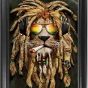 Ganjamaica