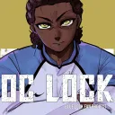 Oc Lock
