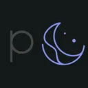 Project Moon (REBORN)