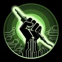 UMass Electronics Repair Collective