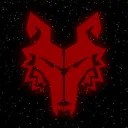 104th Galactic Sim