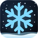 Frosty Cache - Fast REST API, the way it should be.