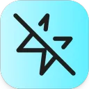 Frost API - Freeze your REST API for fast response times.