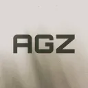 Agz’s AVEN9ERS
