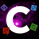Coders and Creators