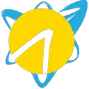 BP Community