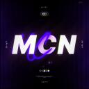 BIB | MERCENARIOS | MCN - DESATIVADO Discord Server Icon