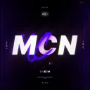 𝐁𝐈𝐁 | 𝐌𝐄𝐑𝐂𝐄𝐍𝐀𝐑𝐈𝐎𝐒 | 𝐌𝐂𝐍 - 𝘿𝙀𝙎𝘼𝙏𝙄𝙑𝘼𝘿𝙊