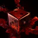 DICE icon