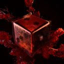 DICE icon