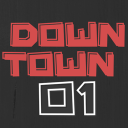 Down Town 01