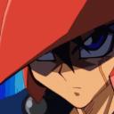 Yugioh 5D's: Duelist's Rise!