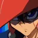 Yugioh 5D's: Duelist's Rise!