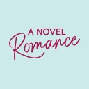 A Novel Romance Hangout