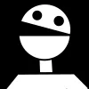 EasyTalk Community Discord