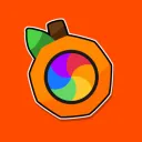 Item Moderation Scanner