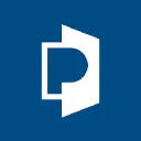 Penn Foster Students