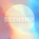 Been SMP