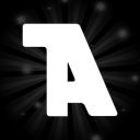 The Amigos icon