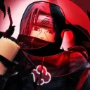 Shinobi Studios