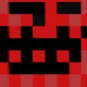 TDY Toxic 5b5t Group 卐卐卐