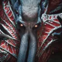 ʙᴀʟᴅᴜʀ'ꜱ ᴡʀɪᴛᴇʀꜱ ɪɪɪ 🦑