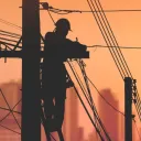Cable Techs