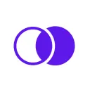 Attune Hub