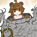 創造の楽園 Discord server icon