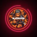 Blaze's Dojo
