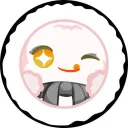 SushiFighterNFT (COMMUNITY RAN)