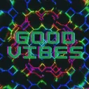GOOD VIBEs icon