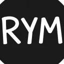 🛡 The House of Rymedy 🛡