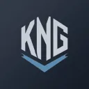 KNG's Lair