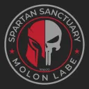 Spartan Sanctuary