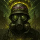 CHERNO RCE