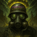 CHERNO RCE