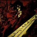 ☢ Holy Steel