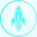 Ascend 2 Greatness Old