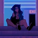 - Tsun's Hideout -