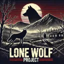 Lone Wolf Project