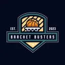 Bracket Busters